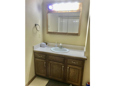 White Pigeon County Ranch. Must see this 3 bedroom 2 bath home - photo 15
