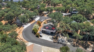 8676 Landlubber Ln - photo 5