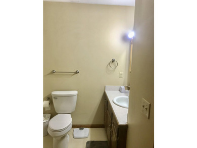 White Pigeon County Ranch. Must see this 3 bedroom 2 bath home - photo 16