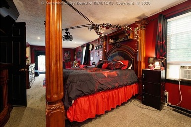 PEACEFUL, PRIVATE COUNTRY SETTING ON 1.2 ACRES IN POCA! THIS - photo 16