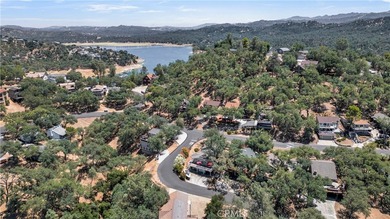 8676 Landlubber Ln - photo 6