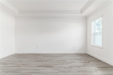 This is a gorgeous 4 bedroom, 3 bath with a 3 car garage plus - photo 16