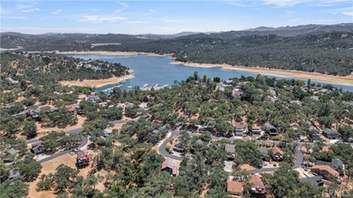 8676 Landlubber Ln - photo 7