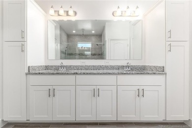 This is a gorgeous 4 bedroom, 3 bath with a 3 car garage plus - photo 17