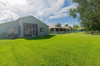 Welcome home to this beautifully maintained 3-bedroom, 2-bath - photo 17