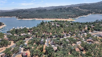 8676 Landlubber Ln - photo 8