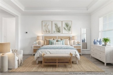This is a gorgeous 4 bedroom, 3 bath with a 3 car garage plus - photo 18