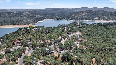 8676 Landlubber Ln - photo 9