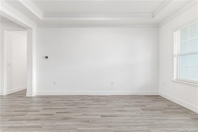 This is a gorgeous 4 bedroom, 3 bath with a 3 car garage plus - photo 19
