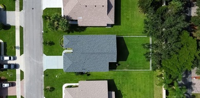 Welcome home to this beautifully maintained 3-bedroom, 2-bath - photo 19