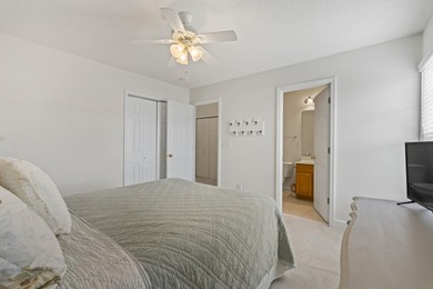 Welcome to your dream retreat in the heart of Myrtle Beach! - photo 20