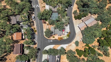 8676 Landlubber Ln - photo 10