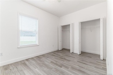 This is a gorgeous 4 bedroom, 3 bath with a 3 car garage plus - photo 20