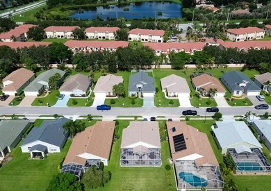 Welcome home to this beautifully maintained 3-bedroom, 2-bath - photo 20