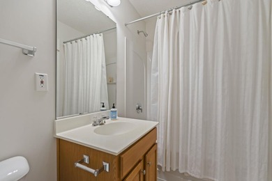 Welcome to your dream retreat in the heart of Myrtle Beach! - photo 21