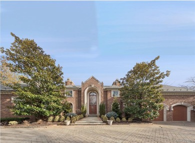 Welcome to this magnificent custom designed Estate! This - photo 1