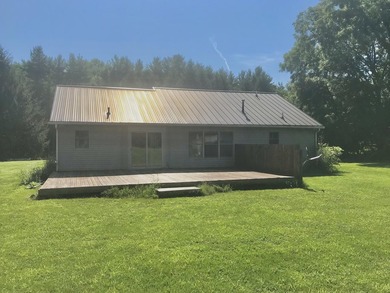 White Pigeon County Ranch. Must see this 3 bedroom 2 bath home - photo 22