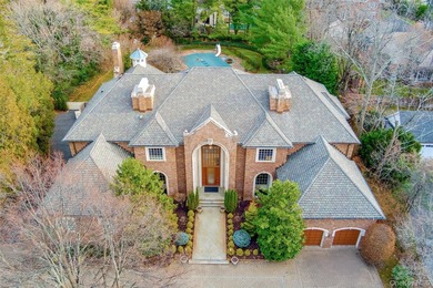 Welcome to this magnificent custom designed Estate! This - photo 2