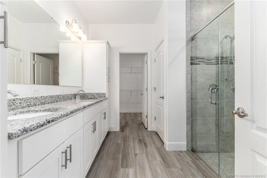 This is a gorgeous 4 bedroom, 3 bath with a 3 car garage plus - photo 22
