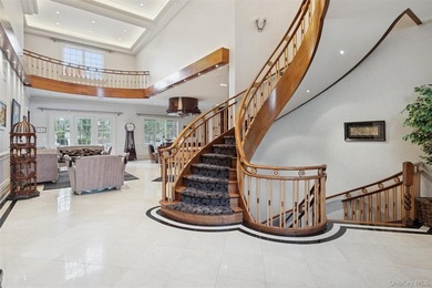 Welcome to this magnificent custom designed Estate! This - photo 3
