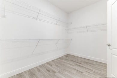 This is a gorgeous 4 bedroom, 3 bath with a 3 car garage plus - photo 23