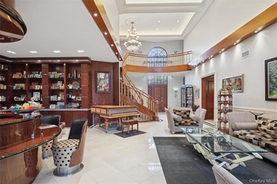 Welcome to this magnificent custom designed Estate! This - photo 4