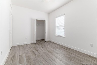 This is a gorgeous 4 bedroom, 3 bath with a 3 car garage plus - photo 24