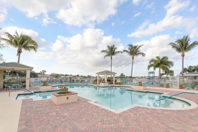 Welcome home to this beautifully maintained 3-bedroom, 2-bath - photo 24