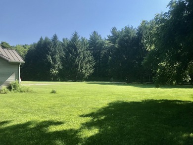 White Pigeon County Ranch. Must see this 3 bedroom 2 bath home - photo 25