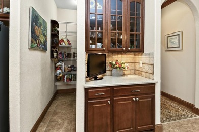 Welcome to Ultimate Luxury in Pointe Royale. Discover an - photo 25