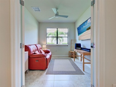 Under contract-accepting backup offers. This beautifully - photo 25