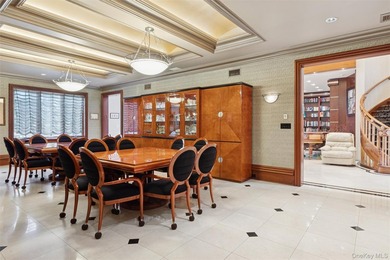 Welcome to this magnificent custom designed Estate! This - photo 5