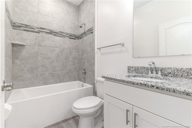This is a gorgeous 4 bedroom, 3 bath with a 3 car garage plus - photo 25
