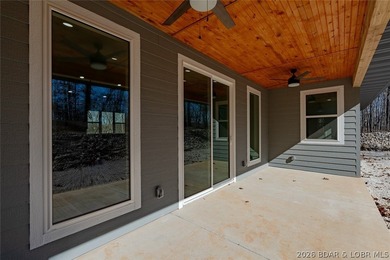 Enjoy main-level living in the highly sought after Porto Cima - photo 26
