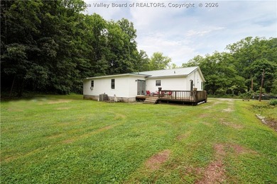 PEACEFUL, PRIVATE COUNTRY SETTING ON 1.2 ACRES IN POCA! THIS - photo 26