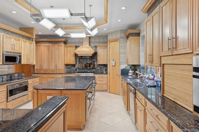 Welcome to this magnificent custom designed Estate! This - photo 6