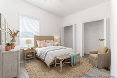 This is a gorgeous 4 bedroom, 3 bath with a 3 car garage plus - photo 26
