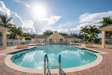 Welcome home to this beautifully maintained 3-bedroom, 2-bath - photo 26