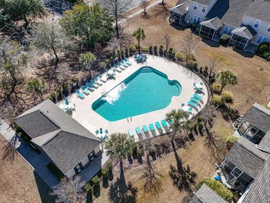 Welcome to your dream retreat in the heart of Myrtle Beach! - photo 27