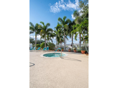 Welcome home to this beautifully maintained 3-bedroom, 2-bath - photo 27