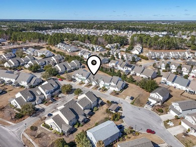Welcome to your dream retreat in the heart of Myrtle Beach! - photo 28