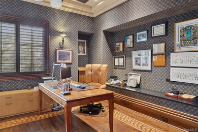 Welcome to this magnificent custom designed Estate! This - photo 8