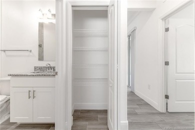 This is a gorgeous 4 bedroom, 3 bath with a 3 car garage plus - photo 28