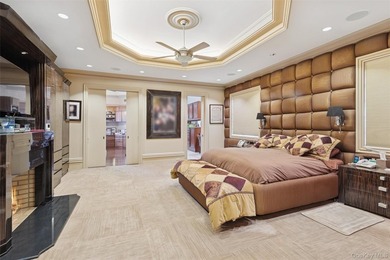 Welcome to this magnificent custom designed Estate! This - photo 9