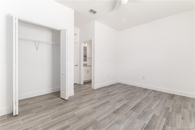 This is a gorgeous 4 bedroom, 3 bath with a 3 car garage plus - photo 29