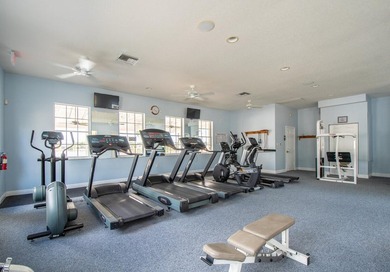 Welcome home to this beautifully maintained 3-bedroom, 2-bath - photo 29