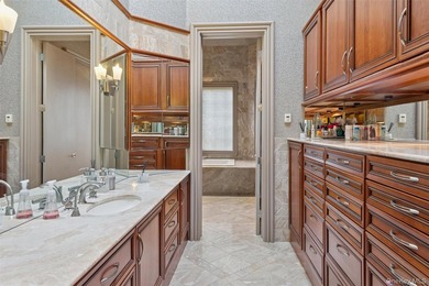 Welcome to this magnificent custom designed Estate! This - photo 10