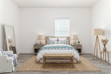 This is a gorgeous 4 bedroom, 3 bath with a 3 car garage plus - photo 30