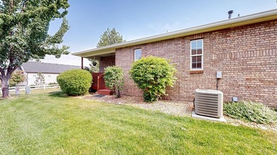 Easy living. Peaceful setting. Endless adventures. Welcome to - photo 31