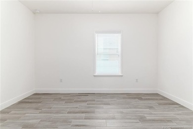 This is a gorgeous 4 bedroom, 3 bath with a 3 car garage plus - photo 31